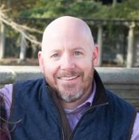 Sean Plover, photo 1