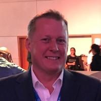 Craig Bingham, photo 2