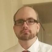 Nate Campbell, photo 1