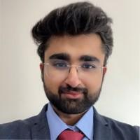 Shrishailya Panchavishe, photo 2