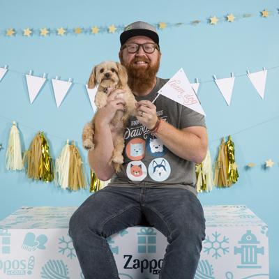 Mikey Maneeraj, photo 2