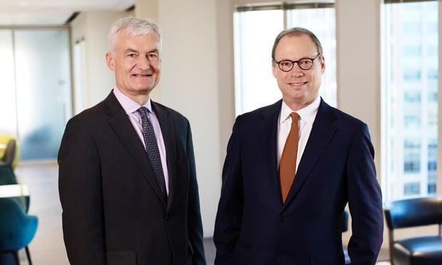 Justin Watkins, photo 1