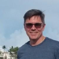 N.T.Shiv Kumar (NTS), photo 1