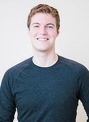 Dan Wilhelm, photo 2