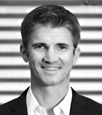 Bence Oliver, photo 2