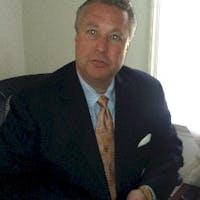 John Biggio, photo 2