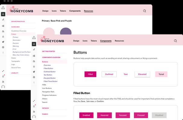 Ada Restrepo, photo 1