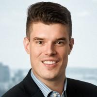 Chris Knapp, photo 1