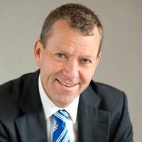 Michael Stapleton, photo 2