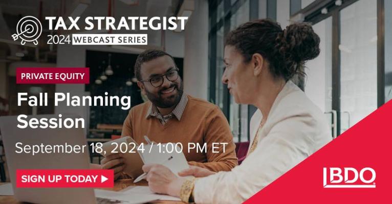 Michelle Markoya, photo 2