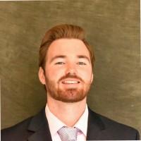 Liam Murphy, photo 2