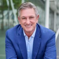 Mark Anderson, photo 2