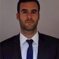 Paul Gonzalez, photo 1