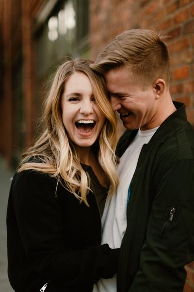 Tanner Ballard, photo 2