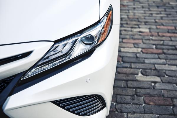 Megan Easter, photo 2