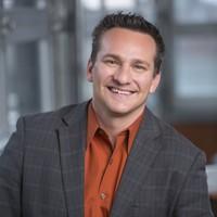 David Alexander, photo 2