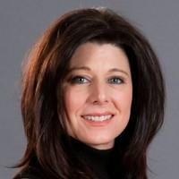 Nicole DeLeon, photo 1