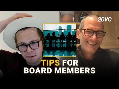 Jeff Jordan, photo 2