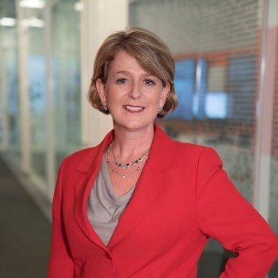 Jeff Bailey, photo 1