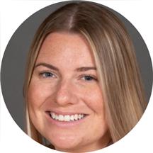 Claire Brown, photo 1