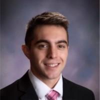 Joe Clement, photo 1