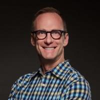 Mark Reeves, photo 2