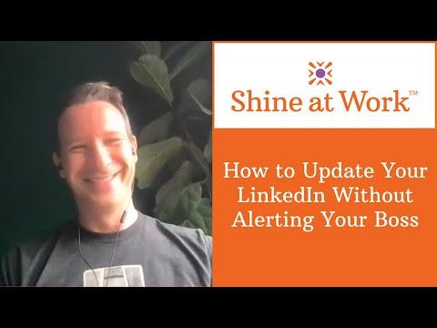 Karen Duque, photo 1