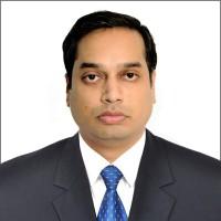 Prem prakash VA, photo 2