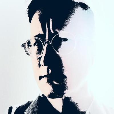 Daniel Schildt, photo 1