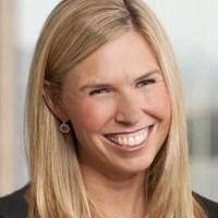 Laura Newton, photo 2