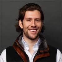 Eitan Reshef, photo 1