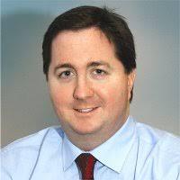 Ian Sinclair, photo 1