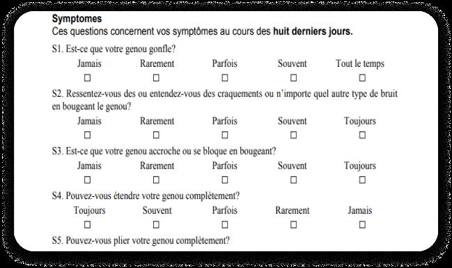 Koos Westhoff, photo 1