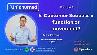 Joshua Hicken, photo 2