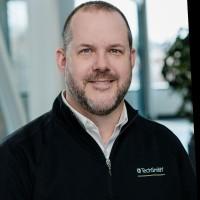 Deva Kandpal, photo 2