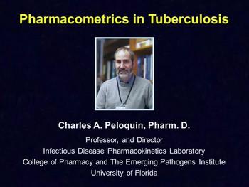 Sydney Peloquin, photo 1