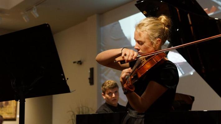 Jordan Tanner, photo 1