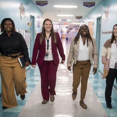 Hicks Rayleen, photo 1