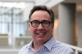 Patrick Chaupham, photo 1