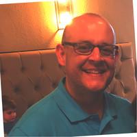 Heath Schulman, photo 1