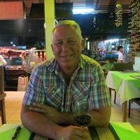 Tim Klimcke, photo 2