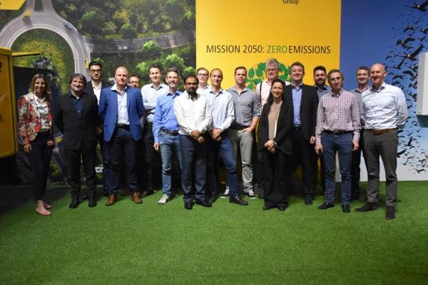 Supratick Basu, photo 1