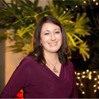 Taylor Goldman, photo 1