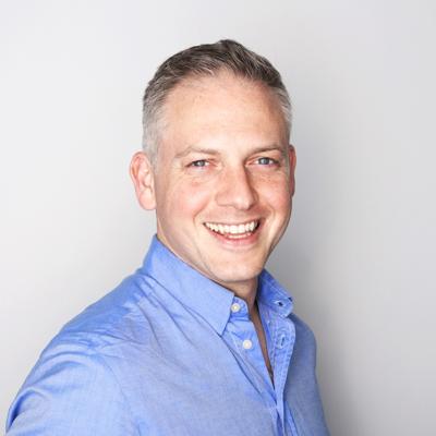 James LaCroix, photo 1