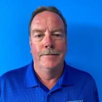 Bill Glennon, photo 2