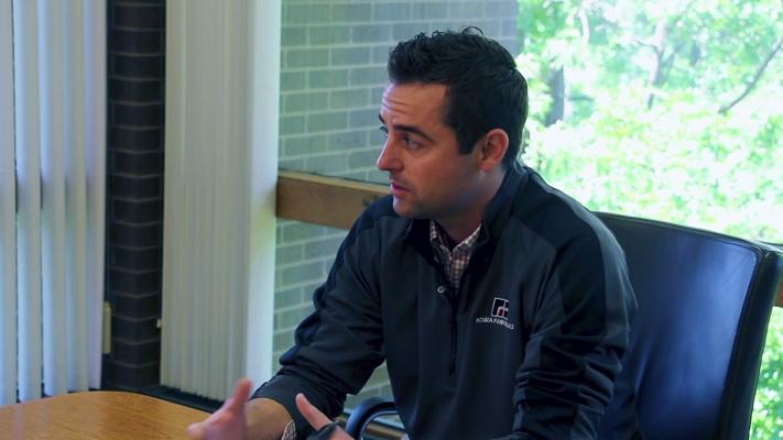 Harrie Koppes, photo 1