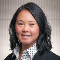 Natalie Chan, photo 1