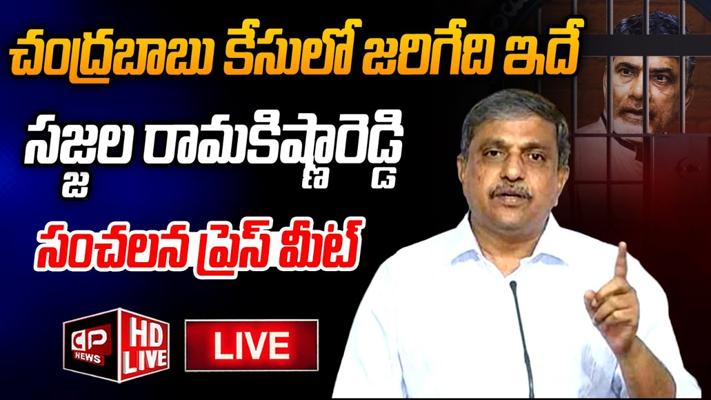 Harish Ramakrishna, photo 2