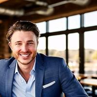 Brian Lomeli, photo 2