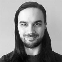 Matt Milburn, photo 1